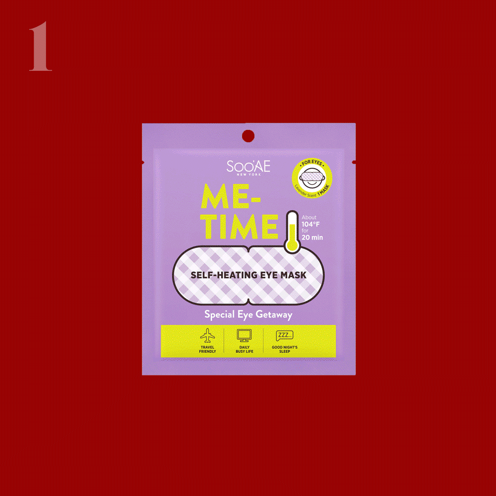 24 Days of Holiday Cheer!