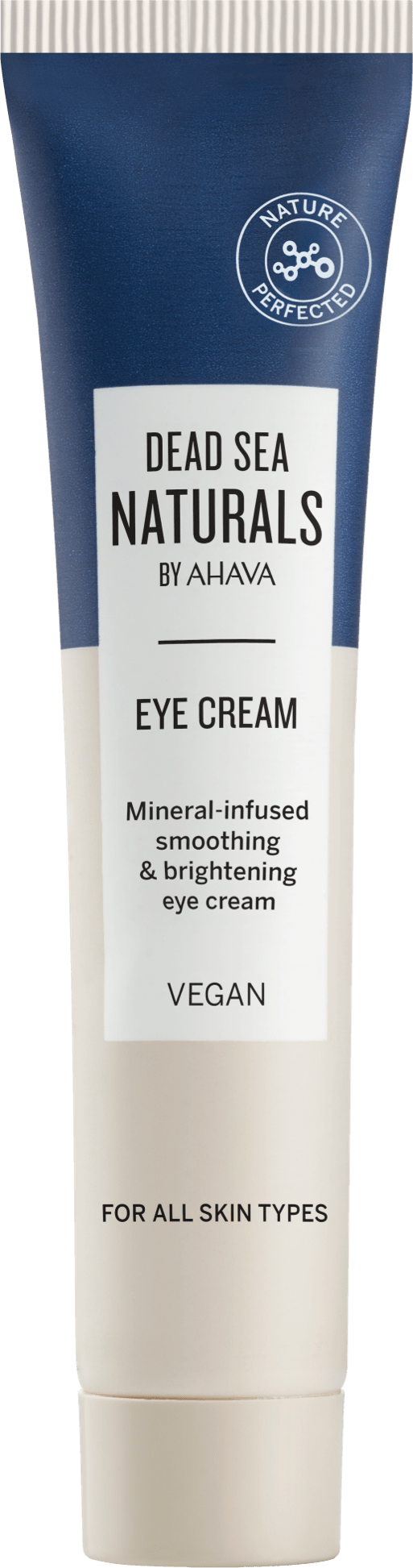 Ahava Daily Eye Cream