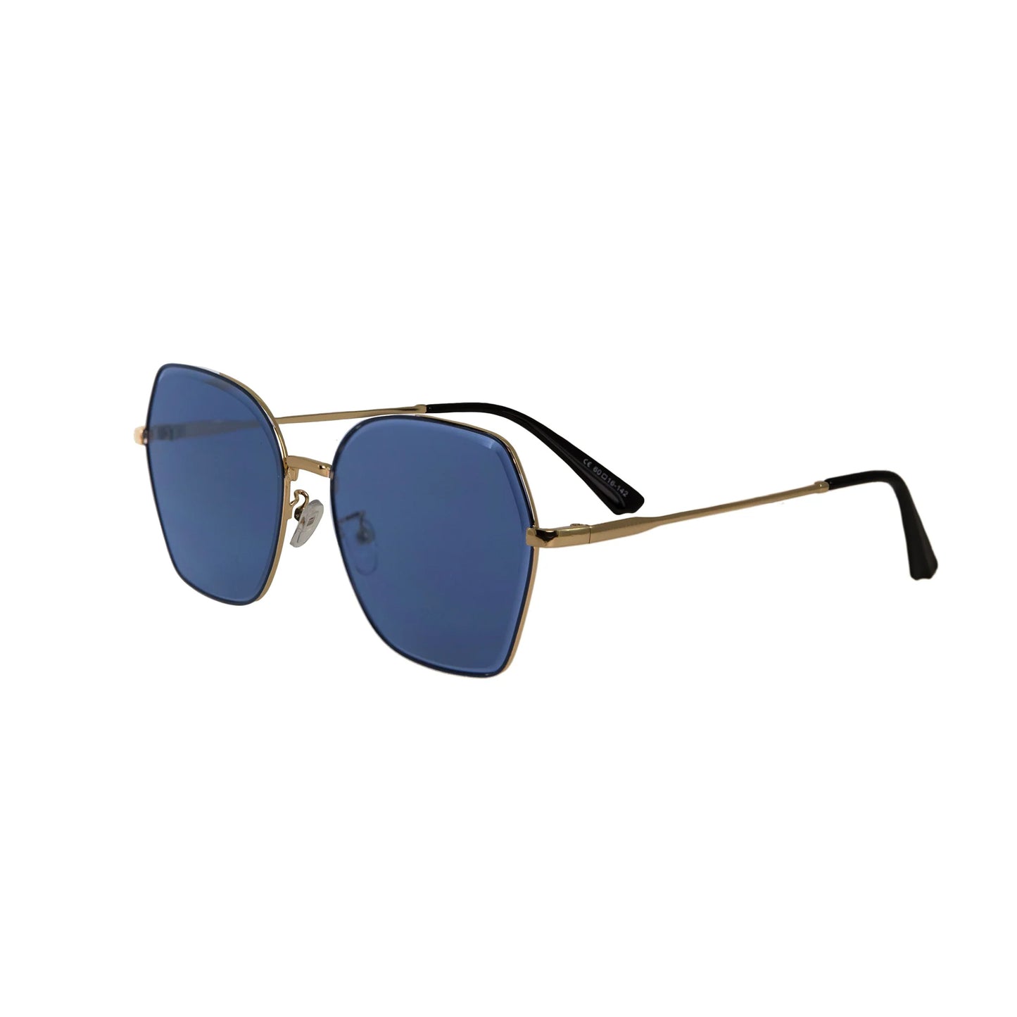 Bertha Renata Sunglasses