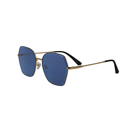Bertha Renata Sunglasses