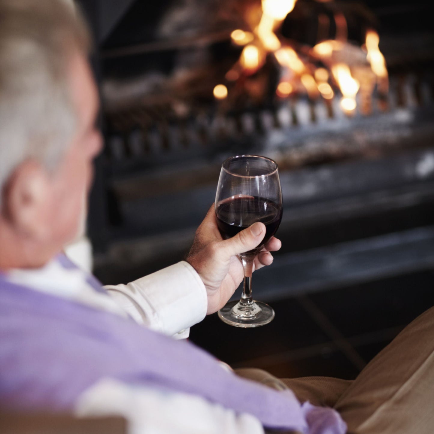 Raise a Glass with the Perfect Party Wine Set!