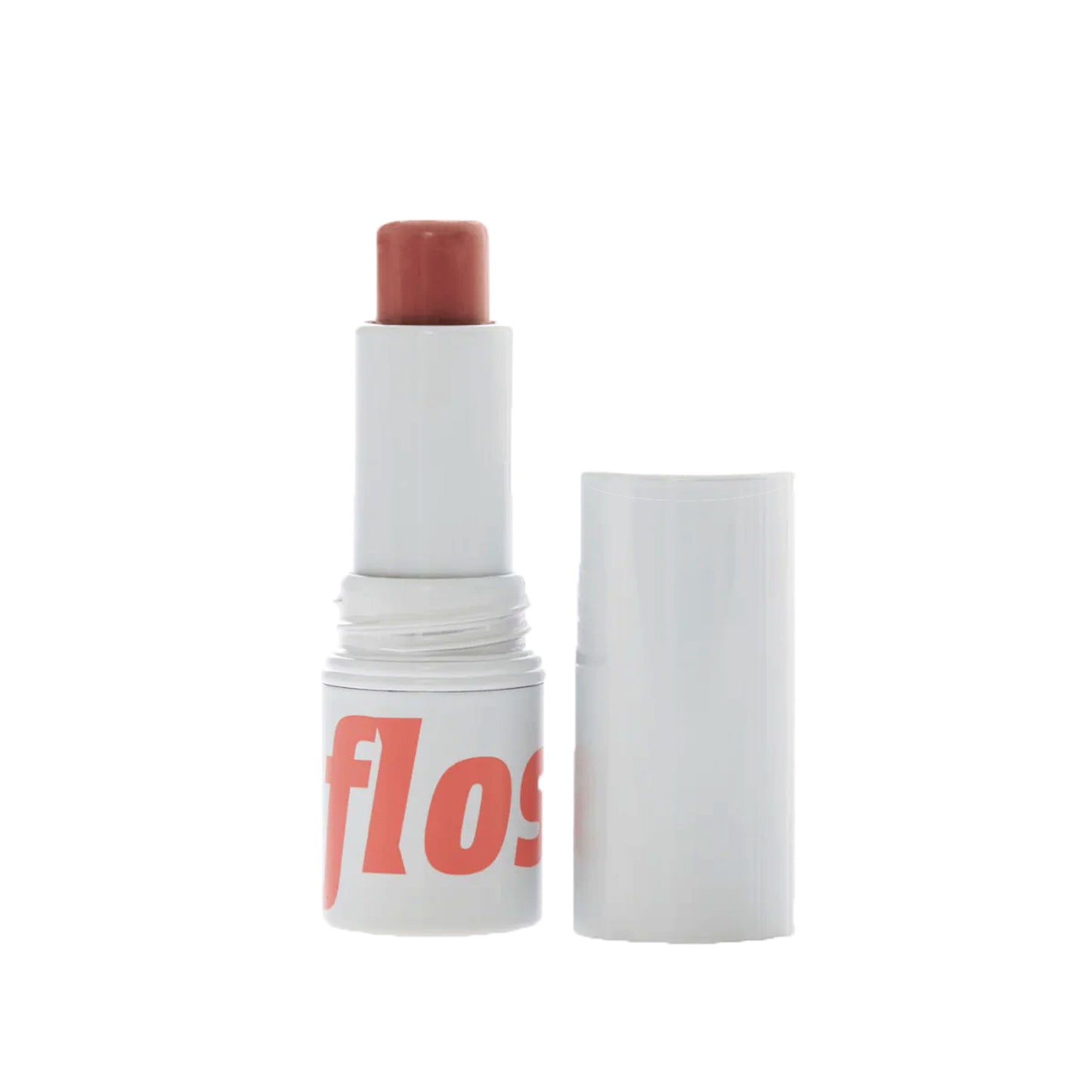 The Concierge Cheek & Lip Tint - Assorted colors