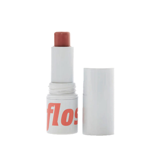 The Concierge Cheek & Lip Tint - Assorted colors