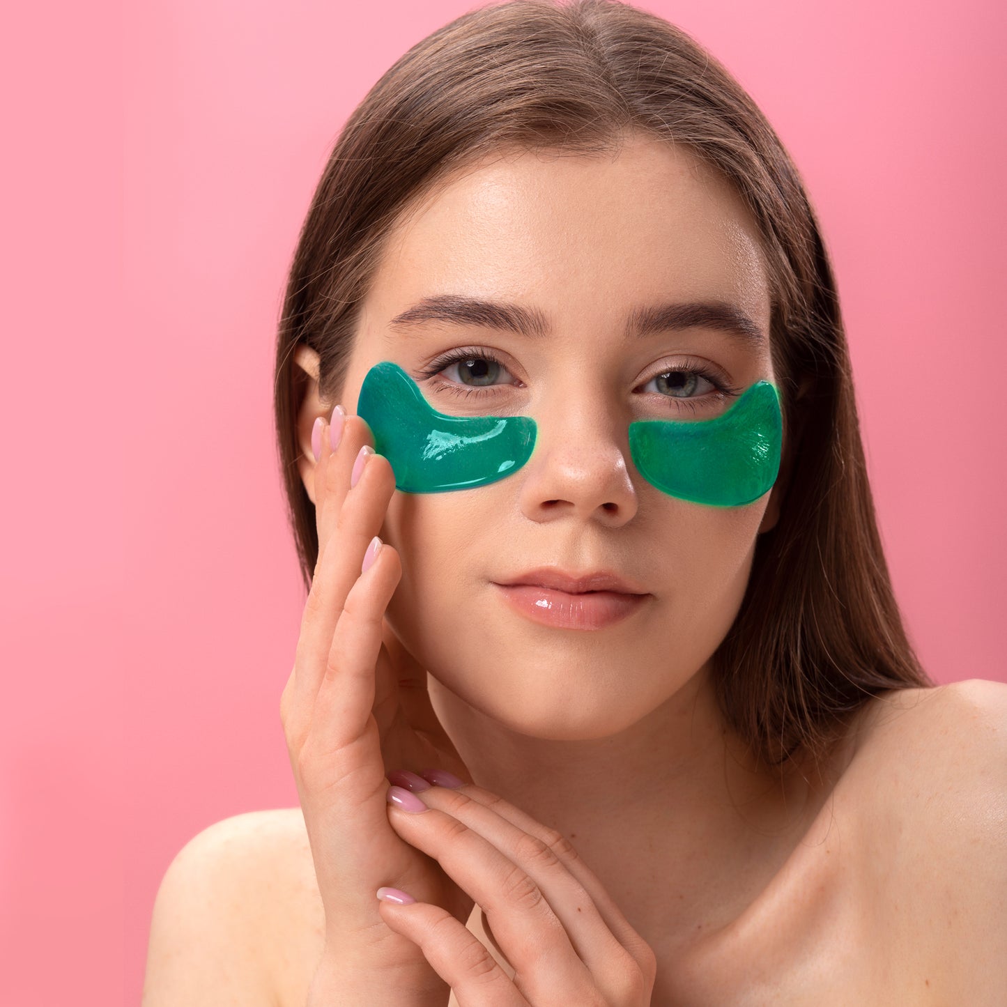 Double Your Box Upgrade: “Dew Not Disturb”