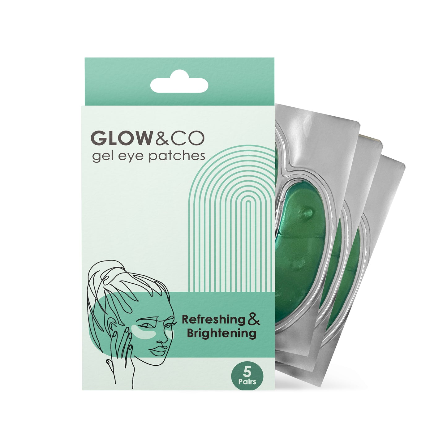 Double Your Box Upgrade: “Dew Not Disturb”