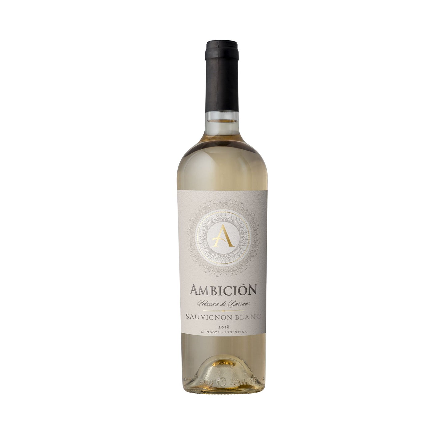 Ambicion Sauvignon Blanc 2022