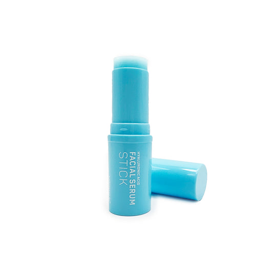 Mond'Sub Hyaluronic Acid Stick