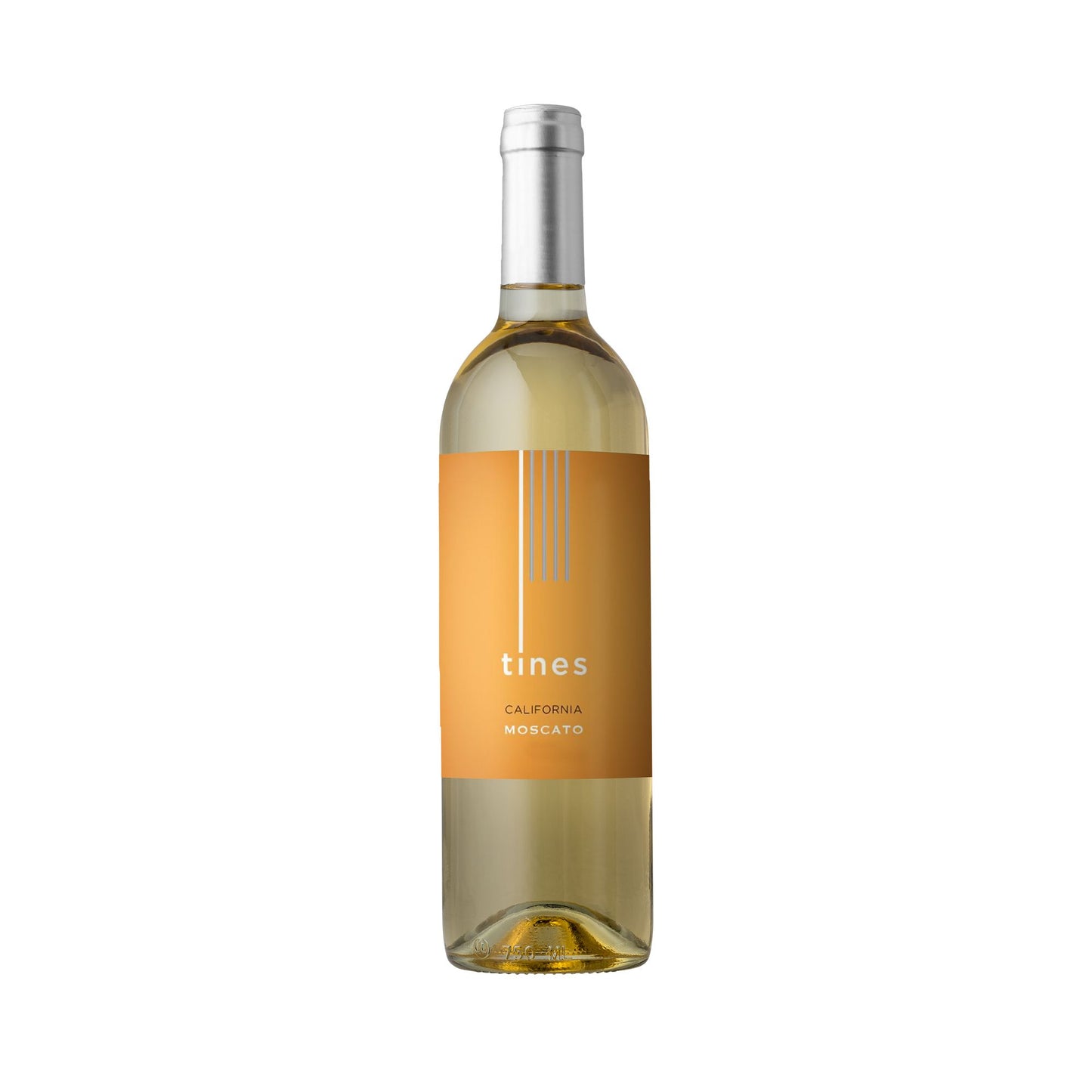 Tines Moscato 2021