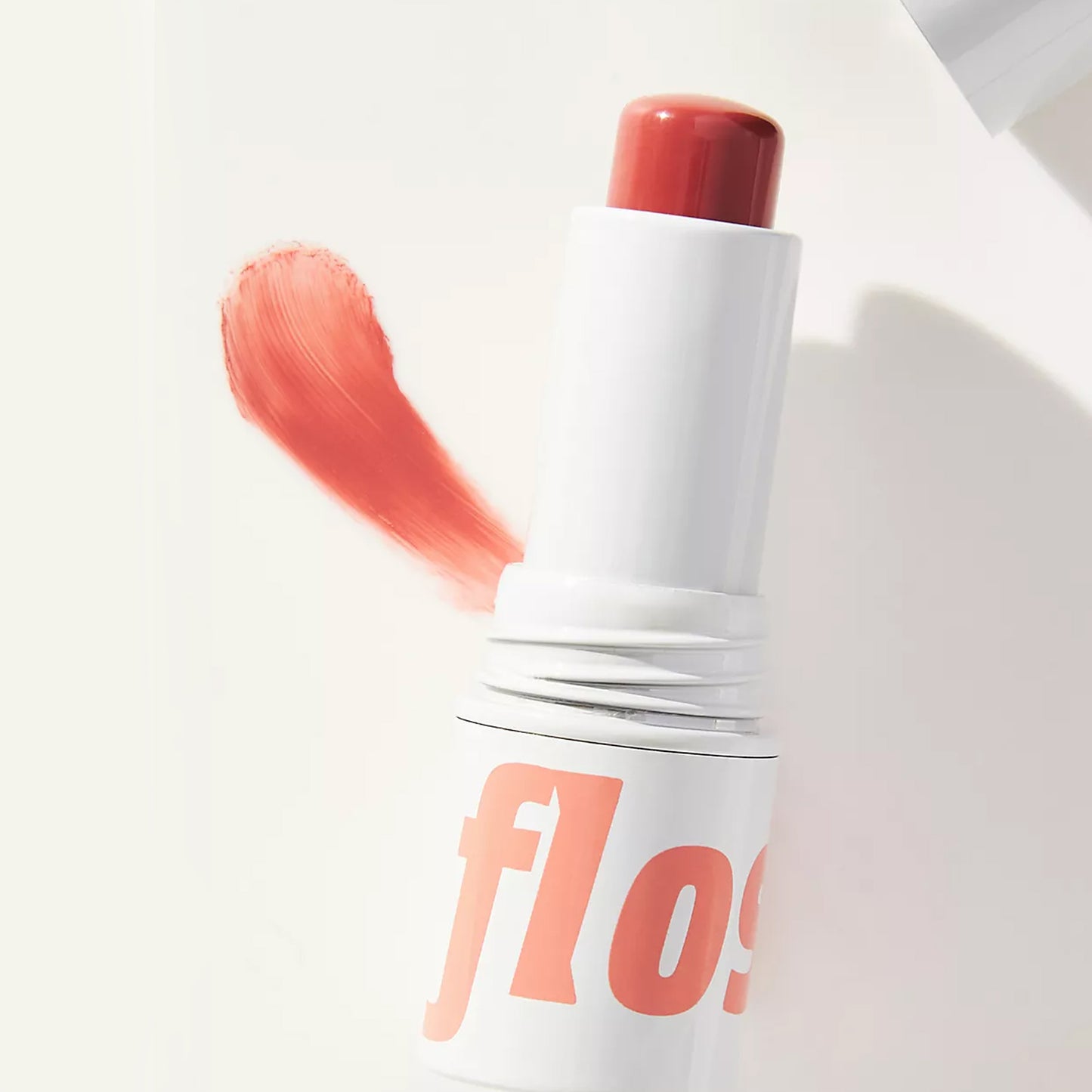 The Concierge Cheek & Lip Tint - Assorted colors