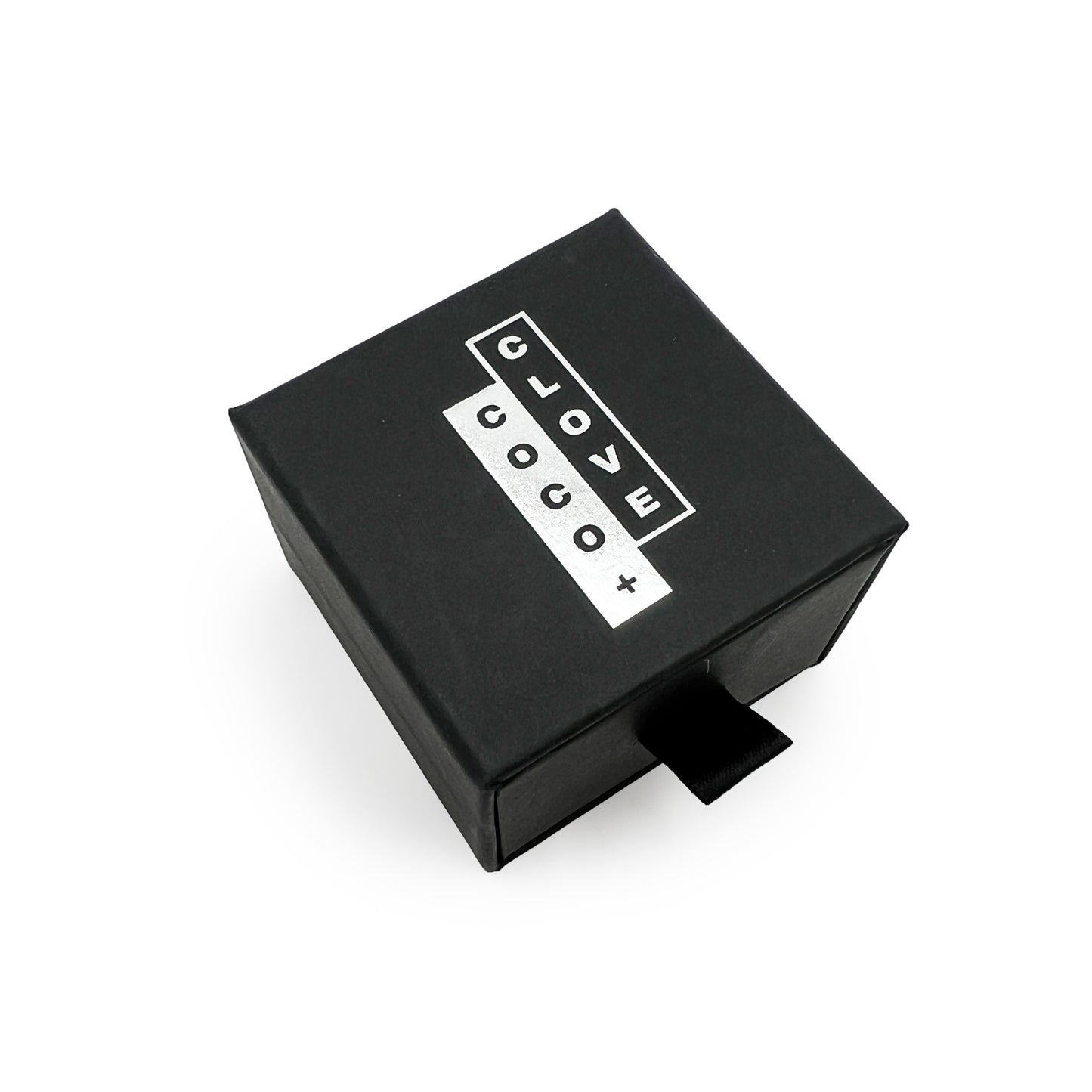 Necklace 2 Pack - Silver Paperclip & Silver Herringbone