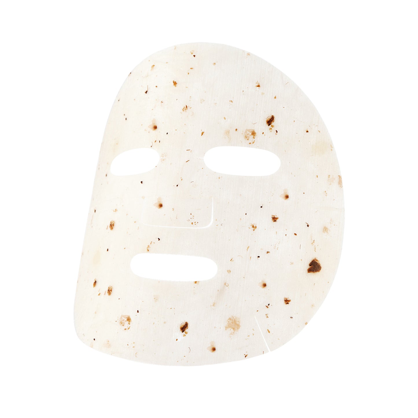 Revitalizing Rose Petal Sheet Mask