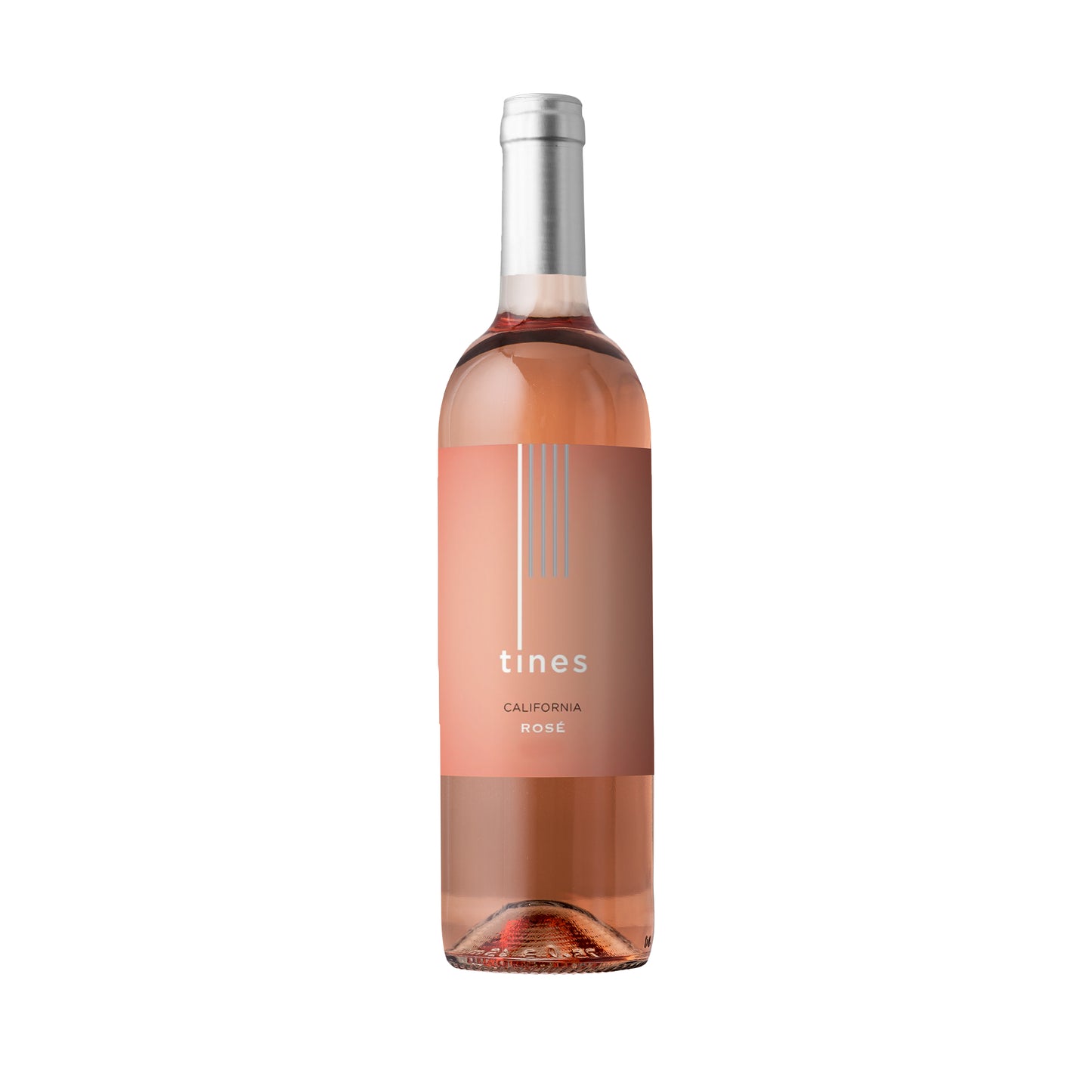 Tines Rosé 2020