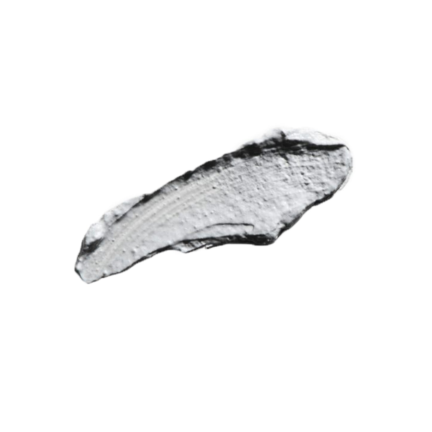 Vitamin A Booster Blue Clay Mask