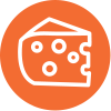 Pairing Icon
