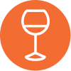 Tasting Notes Icon