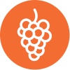 Varietal Icon