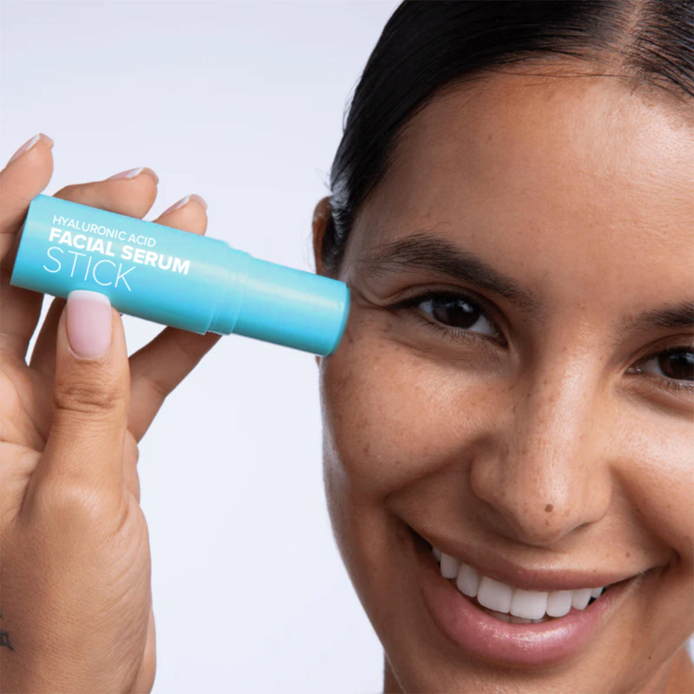 Mond'Sub Hyaluronic Acid Stick