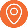 Region Icon