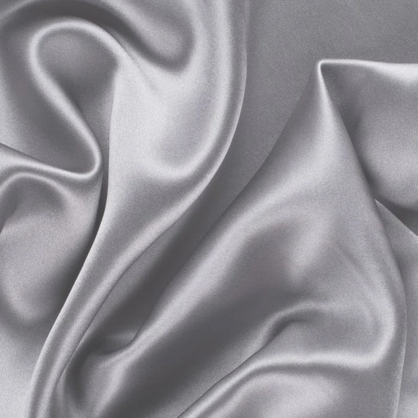 Studio Dry Satin Pillowcase