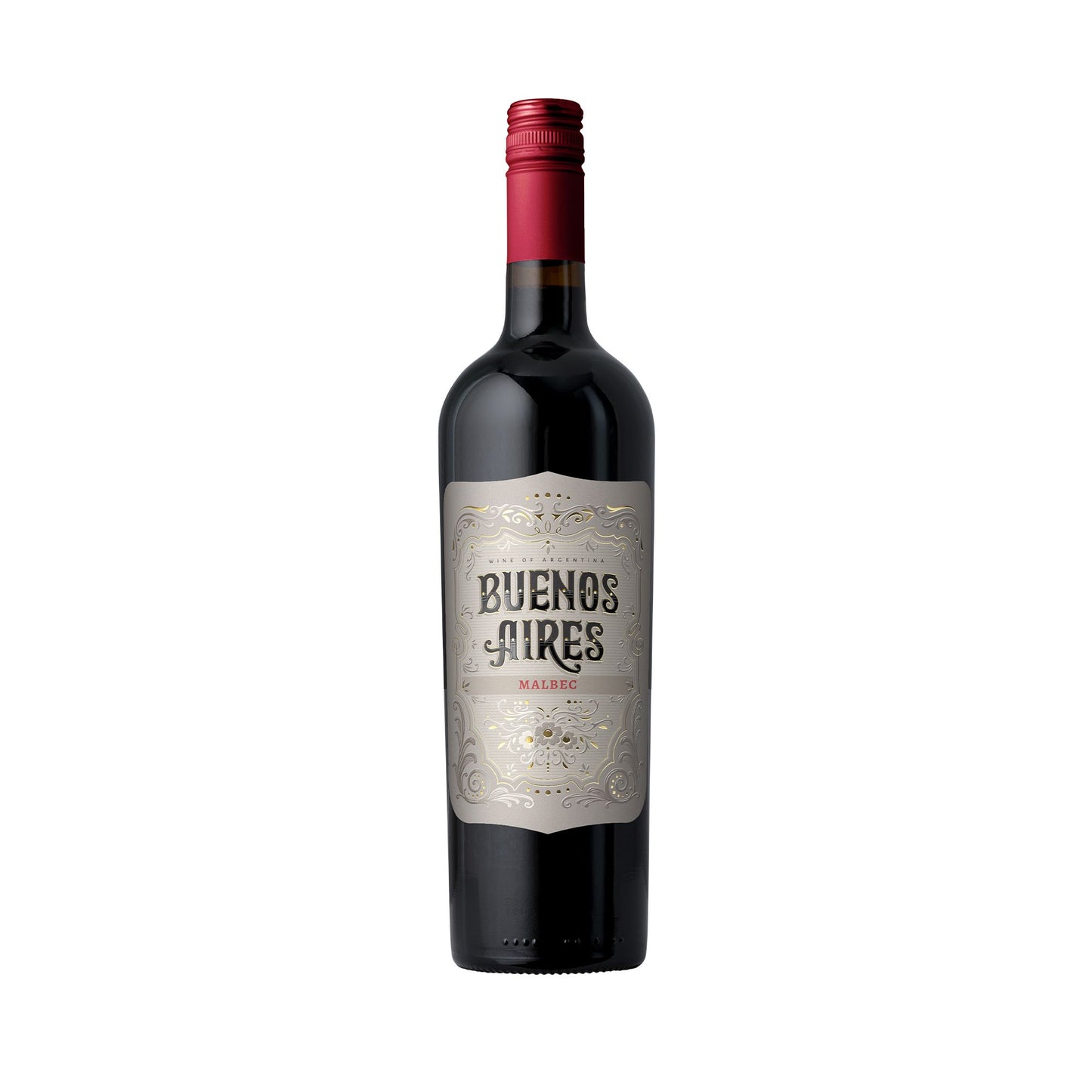 Buenos Aires Malbec 2023