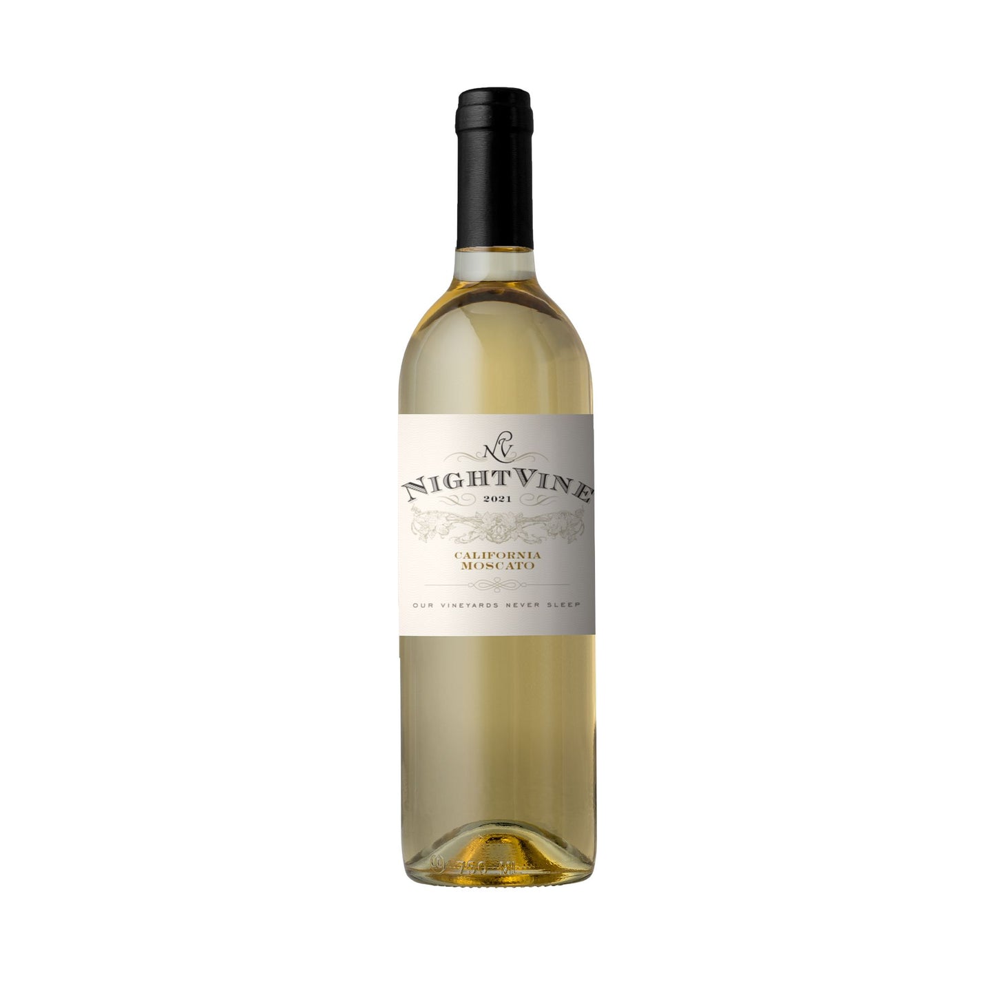 Night Vine Moscato 2020
