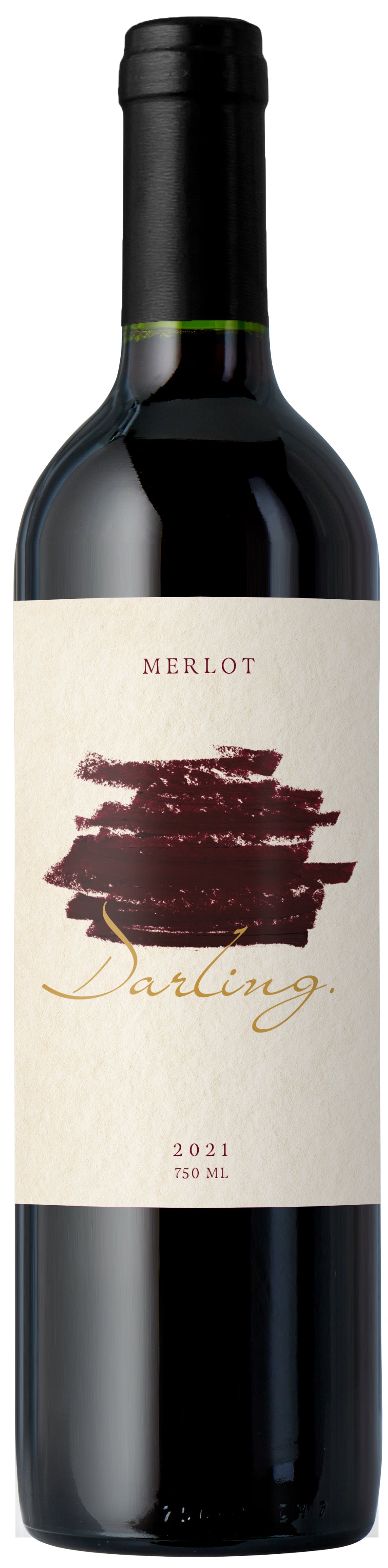 Darling Merlot
