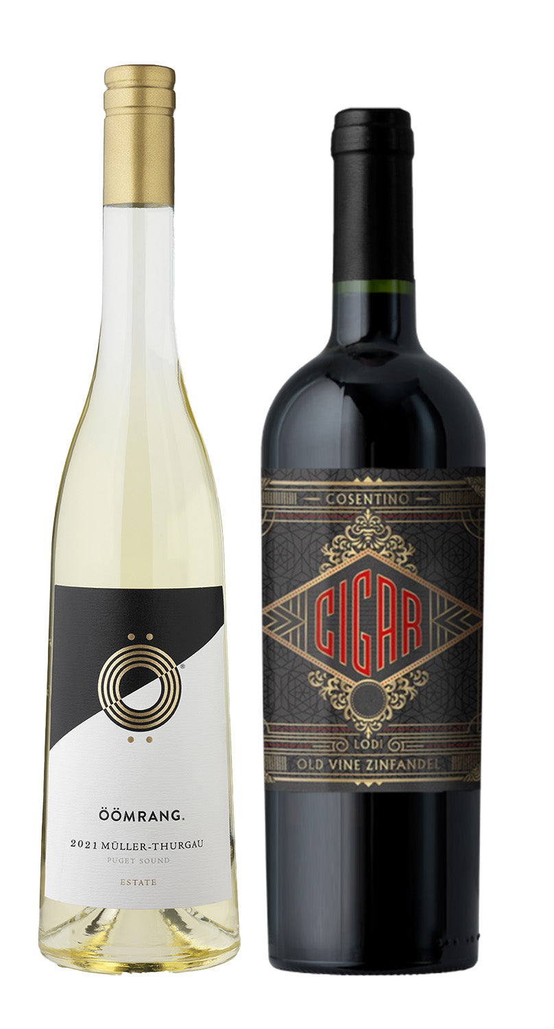 BLACK FRIDAY 25 DEAL!