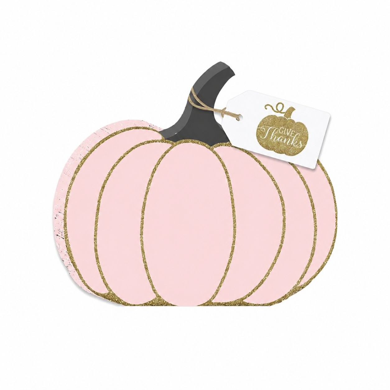 Fall is in the air!