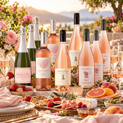 12 Ways to Celebrate Summer!