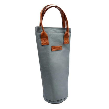VineOh! Insulated Wine Cooler Tote