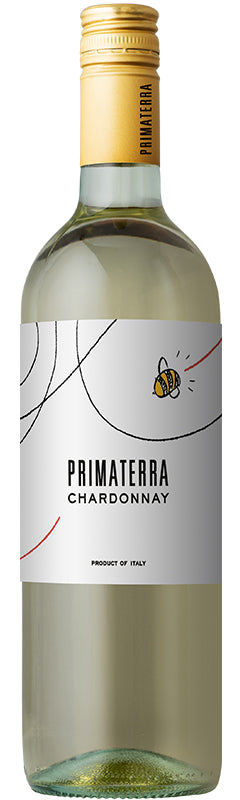 Primaterra Chardonnay 2022