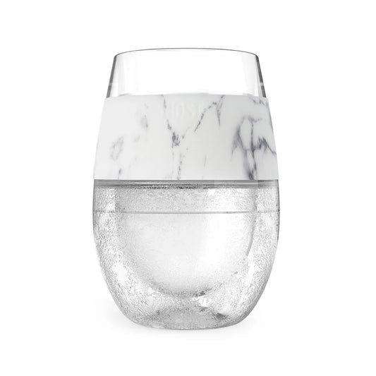 Wine FREEZE™ Cooling Cup