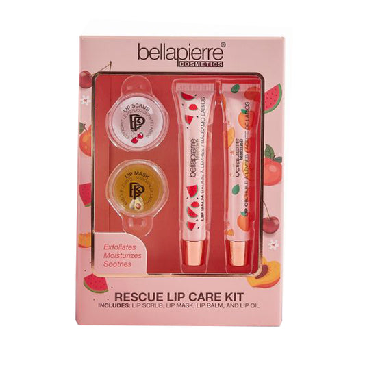 Lip Rescue Care Kit