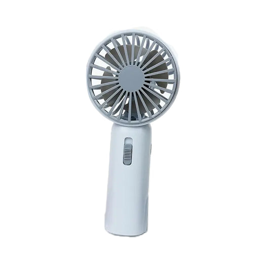 Rechargeable Personal Fan