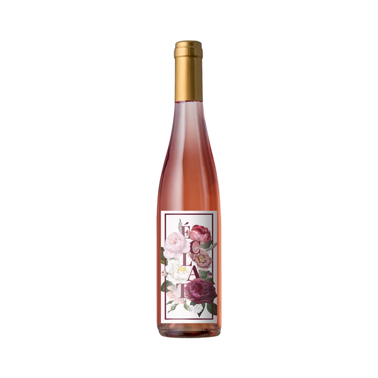 Éclat Rosé 2022