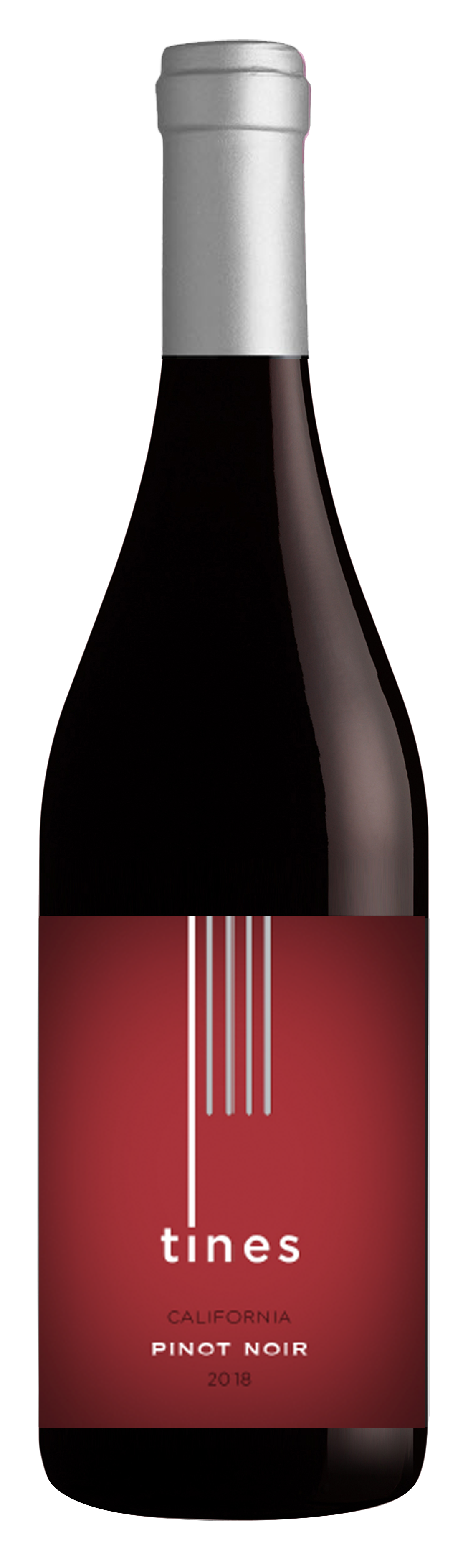Tines Pinot Noir 2020
